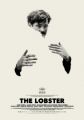 The Lobster