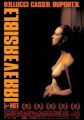 Irreversible
