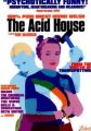 The Acid House