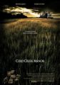 Secretul de la Cold Creek Manor