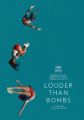 Louder Than Bombs