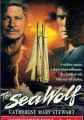 The Sea Wolf
