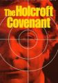The Holcroft Covenant