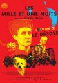 Arabian Nights: Volume 2 - The Desolate One