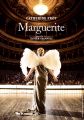Marguerite