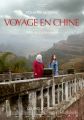 Voyage en Chine