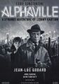 Alphaville