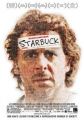 Starbuck