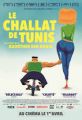 Le Challat de Tunis