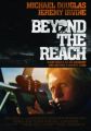 Beyond the Reach