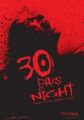 30 Days of Night