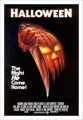 Halloween Movie Marathon
