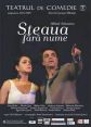 Steaua fără nume