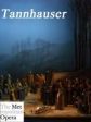 Opera Tannhäuser