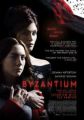 Byzantium