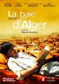 La baie d'Alger