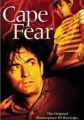 Cape Fear