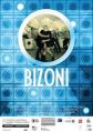 Bizoni