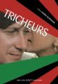 Tricheurs