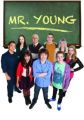 Mr. Young