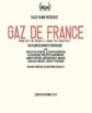 Gaz de France