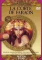 La corte de Faraón