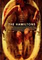 The Hamiltons