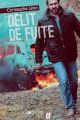 Délit de fuite
