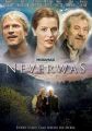 Neverwas
