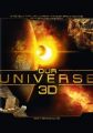 Our Universe 3D
