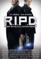 R.I.P.D. Copoi pentru strigoi