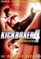 Kickboxer 4 - Meciul vietii