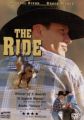The Ride
