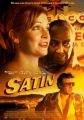 Satin
