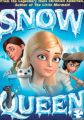 Snow Queen
