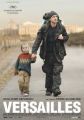 Versailles