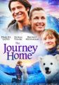 The Journey Home