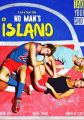 No Man's Island