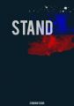 Stand