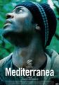 Mediterranea