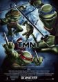 TMNT