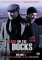 Deux flics sur les docks