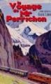 Le voyage de monsieur Perrichon