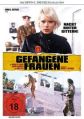 Frauen