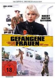 Frauen