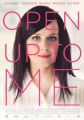 Open Up to Me