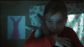 PYSE