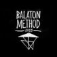 Balaton Method
