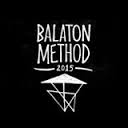 Balaton Method