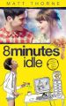 8 Minutes Idle